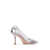 Roger Vivier Roger Vivier Heeled Shoes 0547