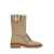 Roger Vivier Roger Vivier Boots 1T72