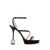 Roger Vivier Roger Vivier Sandals B999