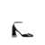 Roger Vivier Roger Vivier Sandals Black