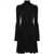 ALAINPAUL Alainpaul Dress Black