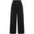 ALAINPAUL Alainpaul Pants Black