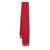 MAGLIANO Magliano Berlinguer Scarf Accessories RED