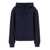 Maison Margiela Sweatshirt BLUE