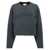 Maison Margiela Maison Margiela Sweaters Black Black