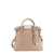 Maison Margiela Maison Margiela Bags.. Beige