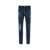 DSQUARED2 Dsquared2 Jeans Navy