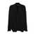 DSQUARED2 DSQUARED2 D2Statement Cardigan Clothing Black