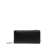 Comme des Garçons Comme Des Garçons Classic Line Wallet Accessories Black