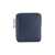 Comme des Garçons Comme Des Garçons Classic Line Wallet Accessories BLUE