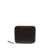 Comme des Garçons Comme Des Garçons Classic Line Wallet Accessories BROWN