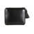 Comme des Garçons Comme Des Garçons Zipper Medley Wallet Accessories Black