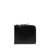 Comme des Garçons Comme Des Garçons Classic Line Wallet Accessories Black