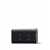 Maison Margiela Maison Margiela Wallets Black