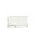 Maison Margiela Maison Margiela Wallets Beige