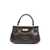 Maison Margiela Maison Margiela Handbag Black