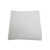 FILIPPO DE LAURENTIIS Filippo De Laurentiis Merino Extrafine Scarf Accessories WHITE