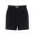 Elisabetta Franchi Elisabetta Franchi Shorts Black