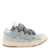 Lanvin Lanvin Sneakers BLUE