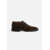 Tagliatore Tagliatore Boots BROWN