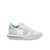 Philippe Model Philippe Model "Tropez" Sneakers WHITE