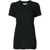 Isabel Marant Isabel Marant Étoile Tshirt BK BLACK