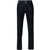 Jacob Cohen Jacob Cohen Jeans Navy