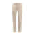 Jacob Cohen Jacob Cohen Trousers Beige