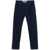 Jacob Cohen Jacob Cohen Bard Jeans In Blue Cotton BLUE