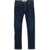 Jacob Cohen Jacob Cohen Trousers Navy