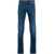 Jacob Cohen Jacob Cohen Trousers Navy