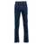 Jacob Cohen Jacob Cohen Trousers Navy