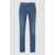 Jacob Cohen Jacob Cohen Trousers Navy