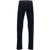 Jacob Cohen Jacob Cohen Trousers Navy