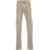 Jacob Cohen Jacob Cohen Trousers Beige