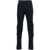 Jacob Cohen Jacob Cohen Trousers BLUE