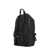 Premiata Premiata Bags Black