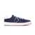 Philippe Model Philippe Model Sneakers BLUE