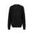 WARDROBE.NYC Wardrobe.Nyc Sweater Clothing Black