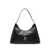 Furla Furla Diamond Small Shoulder Bag Bags Black