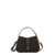 Furla Furla Bags CIOCCOLATO