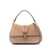 Furla Furla Bags DESERTO