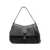 Furla Furla Flow Large Top Handle Bags Black