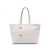 Furla Furla Sphere Large Tote Bags WHITE