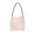 Furla Furla Cloud Mini Bucket Bag 20 Bags MULTICOLOR