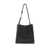 Furla Furla Cloud Mini Bucket Bag 20 Bags Black