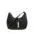 Furla Furla Drop S Shoulder Bag Bags Black