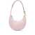 Furla Furla Delight Mini Shoulder Bag Bags MULTICOLOR