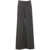 Liu Jo Liu Jo Trousers Grey GREY