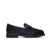 ASH Ash Flat Shoes Black